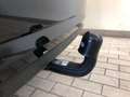 Skoda Octavia Combi 1,6 TDI Style DS Schwarz - thumbnail 11
