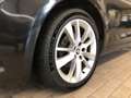 Skoda Octavia Combi 1,6 TDI Style DS Schwarz - thumbnail 3