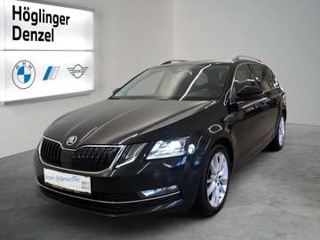 Combi 1,6 TDI Style DS