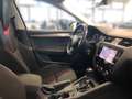 Skoda Octavia Combi 1,6 TDI Style DS Schwarz - thumbnail 12