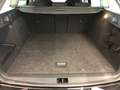Skoda Octavia Combi 1,6 TDI Style DS Schwarz - thumbnail 10