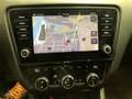 Skoda Octavia Combi 1,6 TDI Style DS Schwarz - thumbnail 5