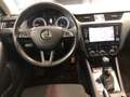 Skoda Octavia Combi 1,6 TDI Style DS Schwarz - thumbnail 7