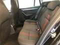 Skoda Octavia Combi 1,6 TDI Style DS Schwarz - thumbnail 6