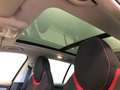 Skoda Octavia Combi 1,6 TDI Style DS Schwarz - thumbnail 13
