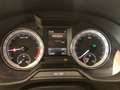Skoda Octavia Combi 1,6 TDI Style DS Schwarz - thumbnail 4