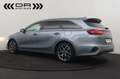 Kia Ceed SW / cee'd SW SPORTSWAGON 1.5T GDI DCT SENSE - NAVI  - KEYLESS - Gris - thumbnail 3