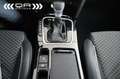 Kia Ceed SW / cee'd SW SPORTSWAGON 1.5T GDI DCT SENSE - NAVI  - KEYLESS - Gris - thumbnail 11