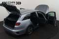 Kia Ceed SW / cee'd SW SPORTSWAGON 1.5T GDI DCT SENSE - NAVI  - KEYLESS - Gris - thumbnail 4