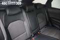 Kia Ceed SW / cee'd SW SPORTSWAGON 1.5T GDI DCT SENSE - NAVI  - KEYLESS - Gris - thumbnail 9