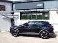 CUPRA Formentor 2,0 TDI 4Drive Cupra DSG Schwarz - thumbnail 8