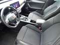 CUPRA Formentor 2,0 TDI 4Drive Cupra DSG Schwarz - thumbnail 17
