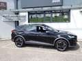 CUPRA Formentor 2,0 TDI 4Drive Cupra DSG Schwarz - thumbnail 2