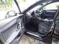 CUPRA Formentor 2,0 TDI 4Drive Cupra DSG Schwarz - thumbnail 6