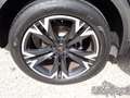CUPRA Formentor 2,0 TDI 4Drive Cupra DSG Schwarz - thumbnail 3