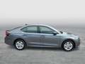 Skoda Octavia Ambition TDI Grau - thumbnail 6