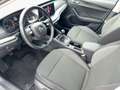 Skoda Octavia Ambition TDI Grau - thumbnail 9