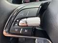 Skoda Octavia Ambition TDI Grau - thumbnail 15
