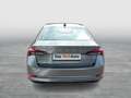 Skoda Octavia Ambition TDI Grau - thumbnail 4