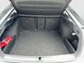 Skoda Octavia Ambition TDI Grau - thumbnail 13