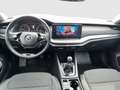 Skoda Octavia Ambition TDI Grau - thumbnail 11