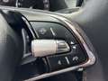 Skoda Octavia Ambition TDI Grau - thumbnail 16