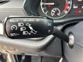 Skoda Octavia Ambition TDI Grau - thumbnail 14