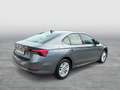 Skoda Octavia Ambition TDI Grau - thumbnail 5