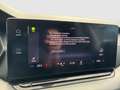 Skoda Octavia Ambition TDI Grau - thumbnail 20