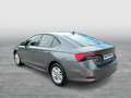Skoda Octavia Ambition TDI Grau - thumbnail 3