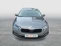 Skoda Octavia Ambition TDI Grau - thumbnail 7