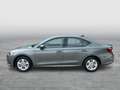 Skoda Octavia Ambition TDI Grau - thumbnail 2