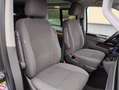 Volkswagen T6.1 California Ocean Grau - thumbnail 21