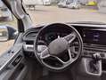 Volkswagen T6.1 California Ocean Grau - thumbnail 11