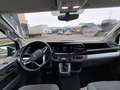 Volkswagen T6.1 California Ocean Grau - thumbnail 10