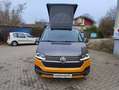 Volkswagen T6.1 California Ocean Grau - thumbnail 2