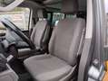 Volkswagen T6.1 California Ocean Grau - thumbnail 22
