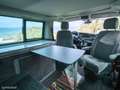 Volkswagen T6.1 California Ocean Grau - thumbnail 33