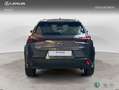 Lexus UX 300h + Gris - thumbnail 4