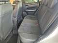 Suzuki Vitara VITARA 1.5 STRAVIEW 4X4 ALL GRIP - thumbnail 12