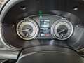 Suzuki Vitara VITARA 1.5 STRAVIEW 4X4 ALL GRIP - thumbnail 8