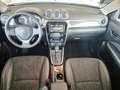 Suzuki Vitara VITARA 1.5 STRAVIEW 4X4 ALL GRIP - thumbnail 6