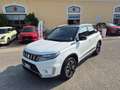 Suzuki Vitara VITARA 1.5 STRAVIEW 4X4 ALL GRIP - thumbnail 1