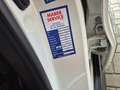 Suzuki Vitara VITARA 1.5 STRAVIEW 4X4 ALL GRIP - thumbnail 10