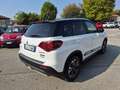 Suzuki Vitara VITARA 1.5 STRAVIEW 4X4 ALL GRIP - thumbnail 3