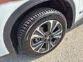 Suzuki Vitara VITARA 1.5 STRAVIEW 4X4 ALL GRIP - thumbnail 14