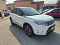 Suzuki Vitara VITARA 1.5 STRAVIEW 4X4 ALL GRIP - thumbnail 2