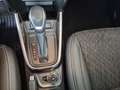Suzuki Vitara VITARA 1.5 STRAVIEW 4X4 ALL GRIP - thumbnail 9