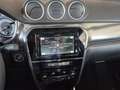 Suzuki Vitara VITARA 1.5 STRAVIEW 4X4 ALL GRIP - thumbnail 13