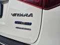 Suzuki Vitara VITARA 1.5 STRAVIEW 4X4 ALL GRIP - thumbnail 5